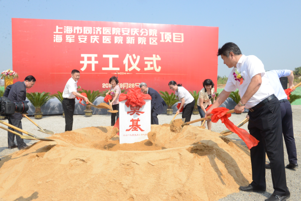 1576025142977509.png 图片2。。hhh.png
