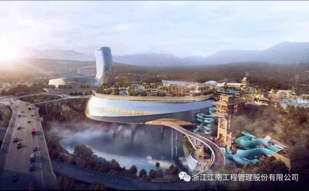 1578022016441549.jpg 微信图片_20200103111801.jpg