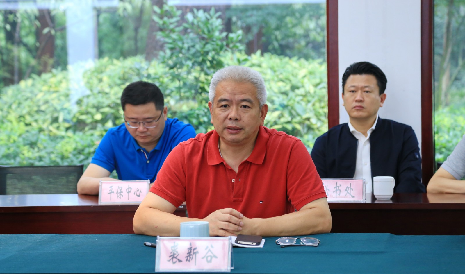 1600994134223681.jpg 裘新谷.JPG