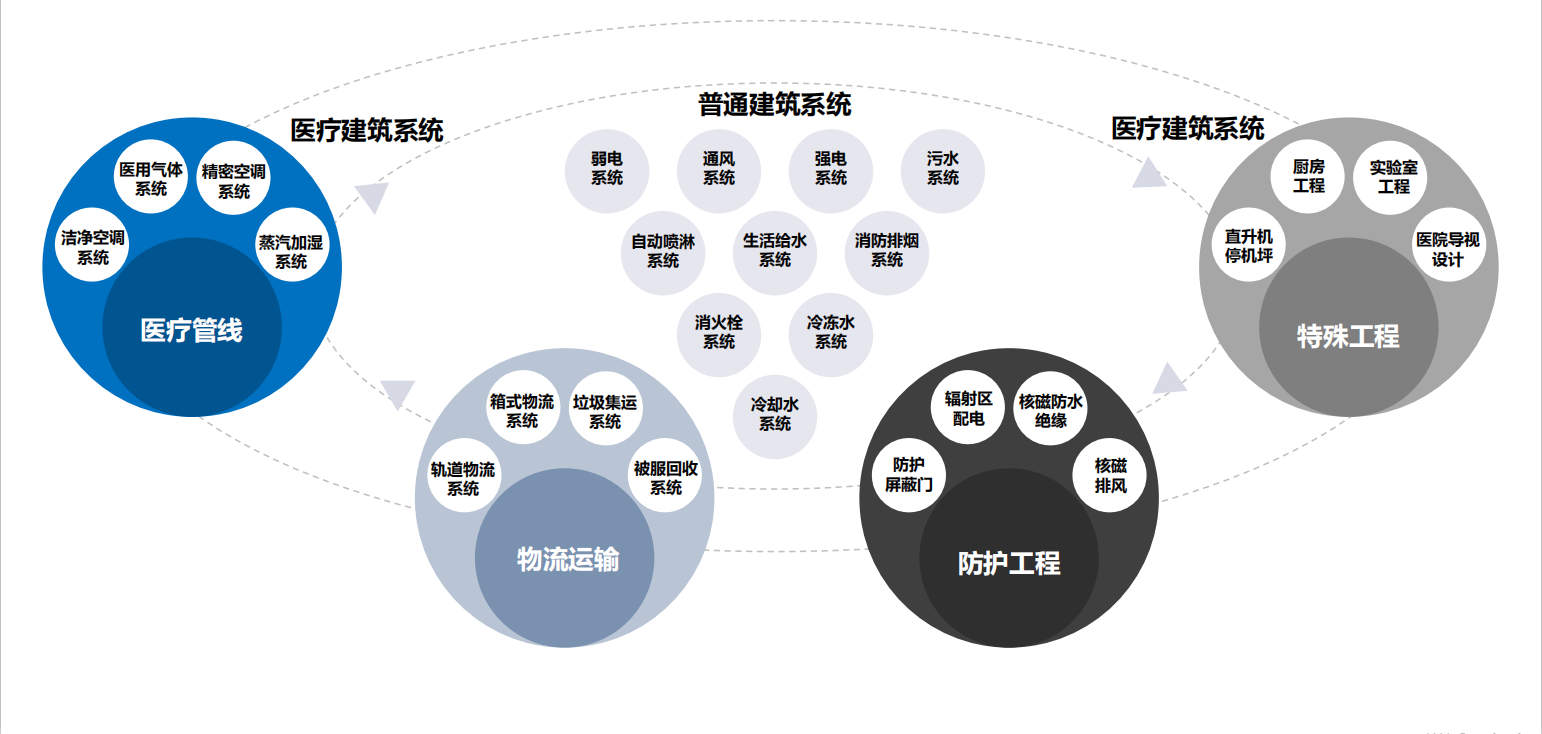 1602730035101255.png 微信截图_20201012145017.png