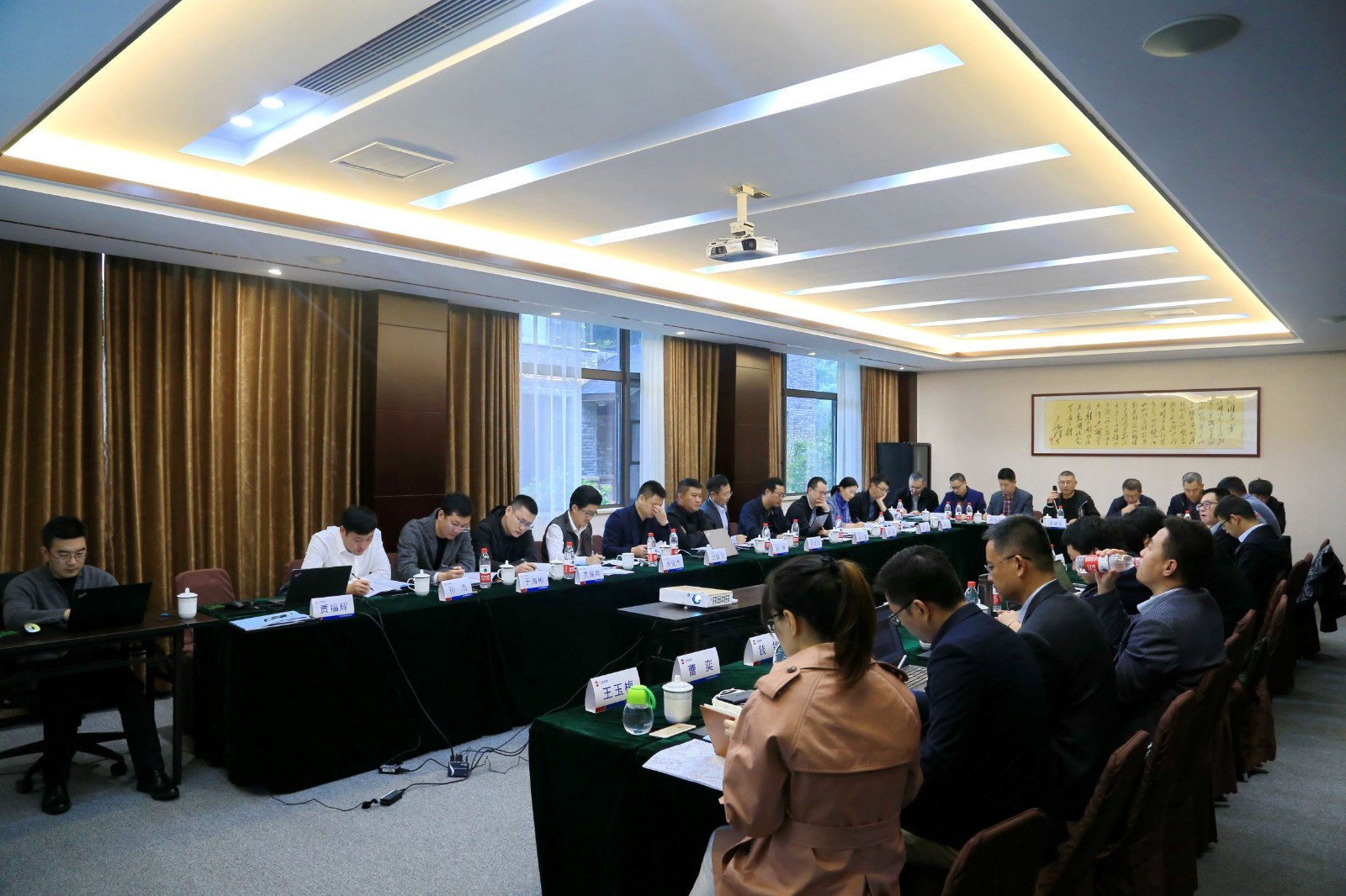 1604365636268691.jpg 会场7.JPG