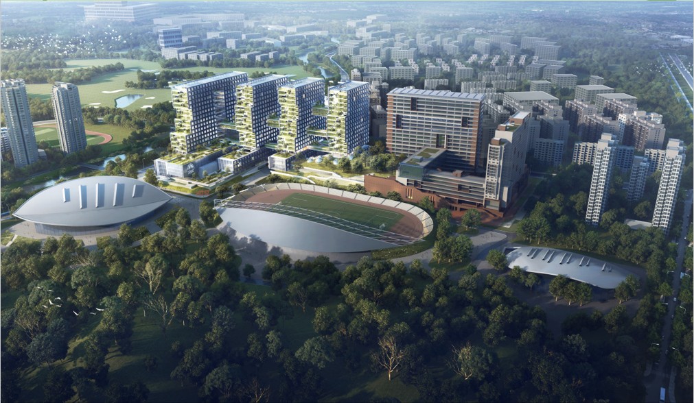 1609202304588586.jpg 哈尔滨工业大学(深圳)重点实验室集群项目全过程工程咨询(含全过程设计).jpg