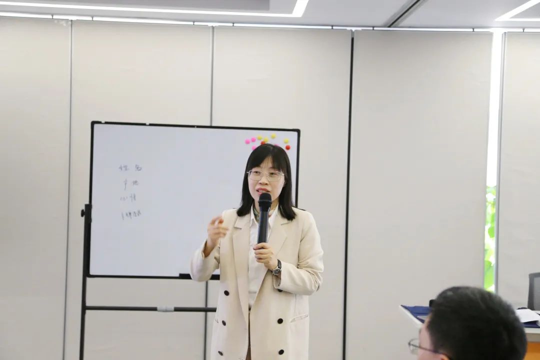 1681785073677064.jpg 微信图片_20230418103055.jpg