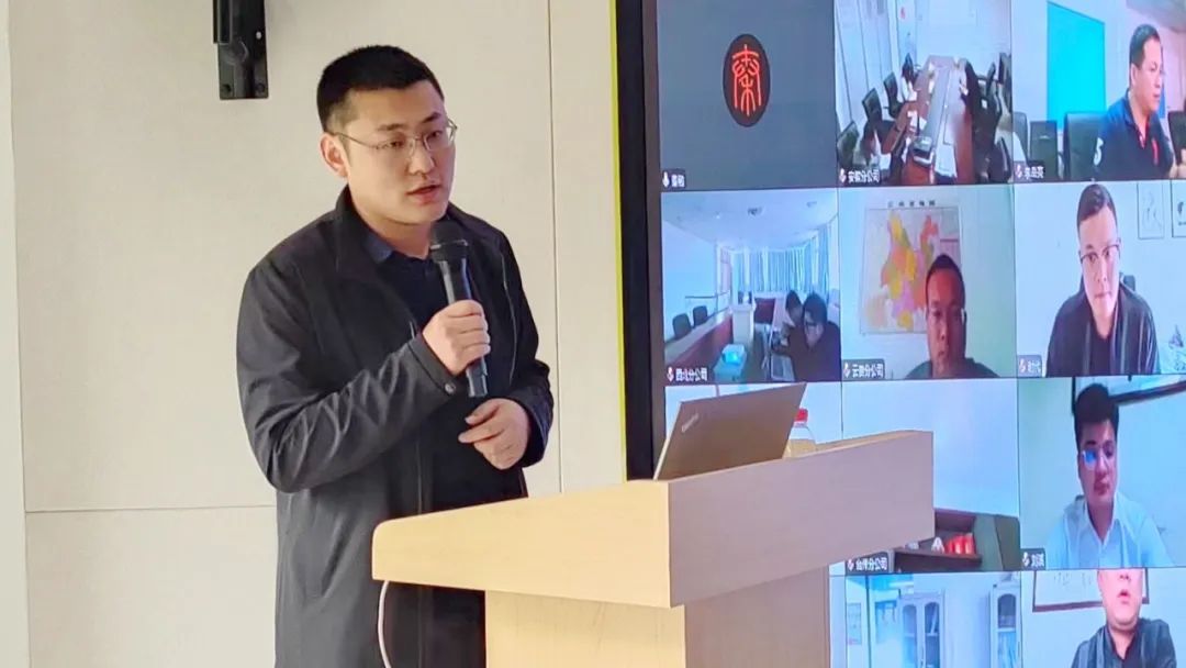 1681960140209556.jpg 微信图片_20230420104651.jpg