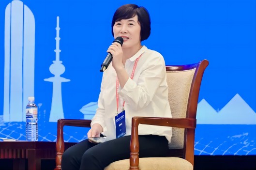 1685926111303219.jpg 微信图片_20230605084221(1).jpg