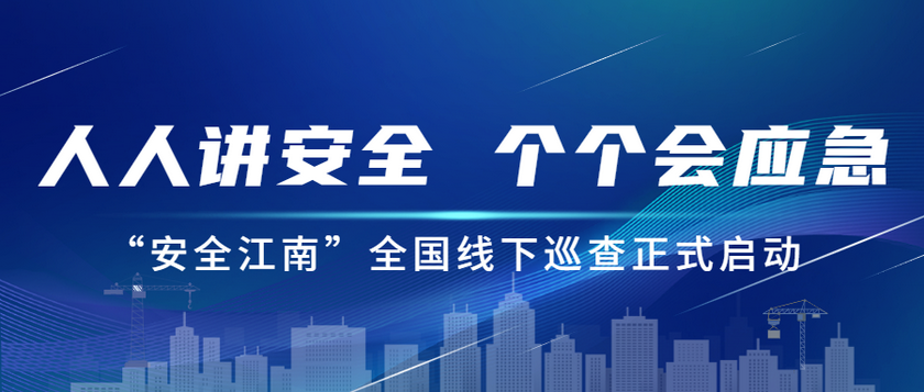 1686274263657052.png 封面_调整大小.png