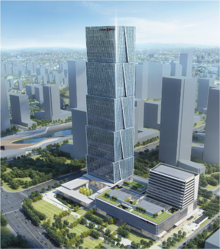 1696650955496917.png 微信图片_20230926135317.png