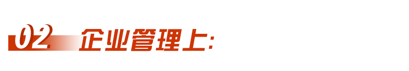 1722385830894725.png