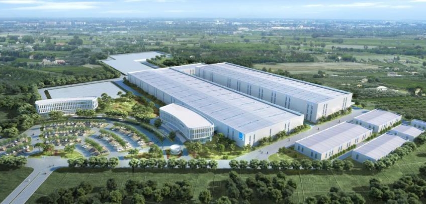 2023.12.乐美包装印度尼西亚新工厂项目管理_副本.jpg