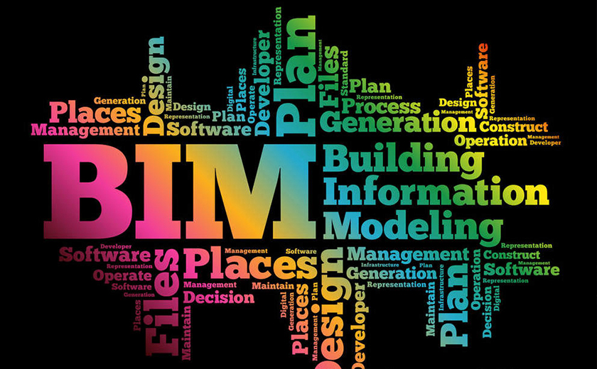 凝聚技术优势 引领智慧建造：开云在线手机入口BIM再获2个国际奖和3个全国奖