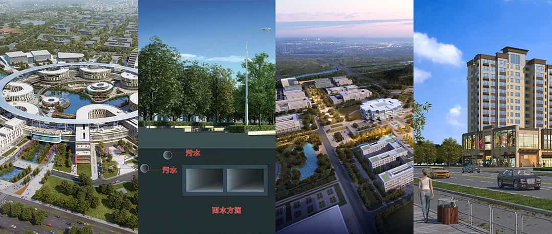 安全高效，优质服务：开云在线手机入口多地项目有序推进