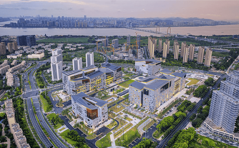再登人民日报，开云在线手机入口高质量推进新时代文化地标建设